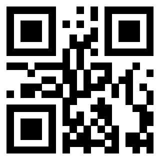 Qr Code di 3919497583