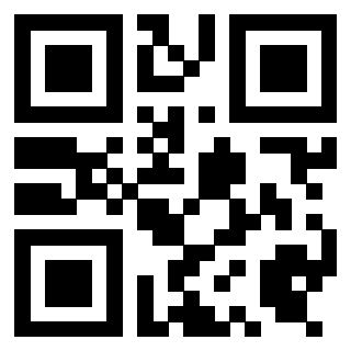 3919497584 - Immagine del Qr Code