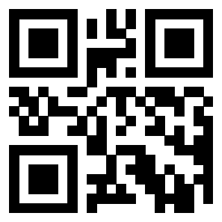3919497603 - Immagine del Qr Code