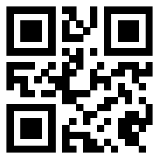 Qr Code di 3919497604