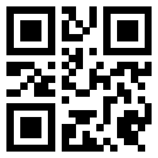 3919497607 - Immagine del QrCode