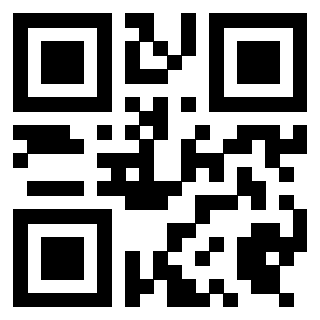 Qr Code di 3919497608