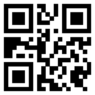 3919497609 - Immagine del QrCode
