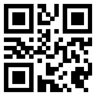 3919497610 - Immagine del QrCode
