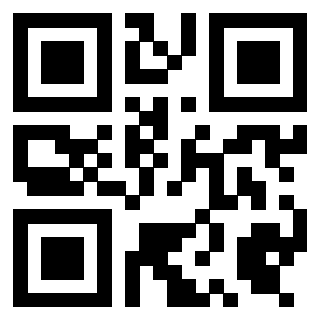Qr Code di 3919497611