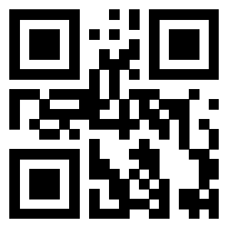 3919497613 Qr Code associato