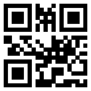 Qr Code di 3919497616
