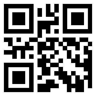 3919497618 - Immagine del Qr Code