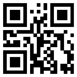 Qr Code di 3919497621