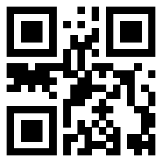 QrCode di 3919497622