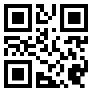 QrCode di 3919497631