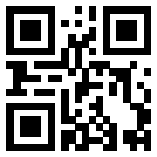 Qr Code di 3919497636