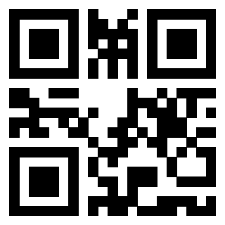 Qr Code di 3919497638