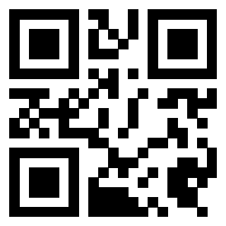 QrCode di 3919497640