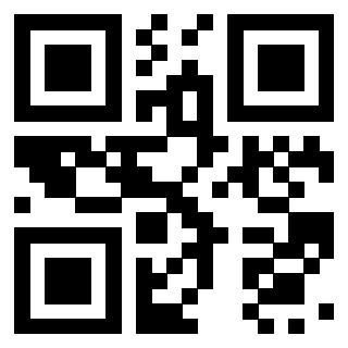 3919497642 - Immagine del QrCode