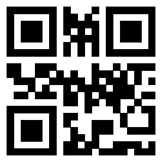 3919497648 - Immagine del QrCode