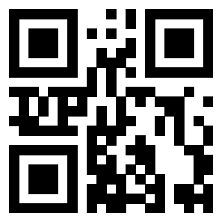 QrCode di 3919497653