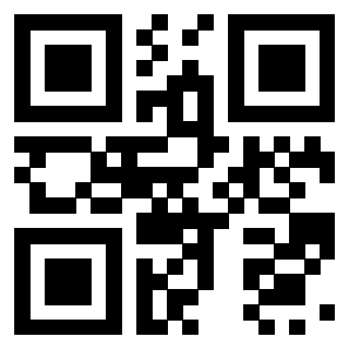 Qr Code di 3919497658