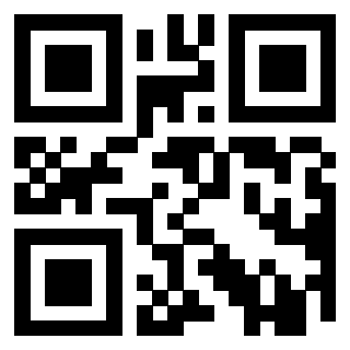 3919497670 - Immagine del Qr Code