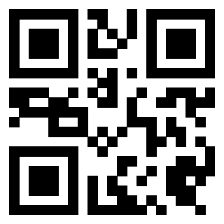 Qr Code di 3919497676
