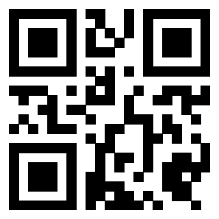 3919497677 - Immagine del Qr Code