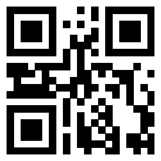 Qr Code di 3919497691