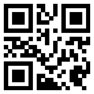 3919497698 - Immagine del Qr Code