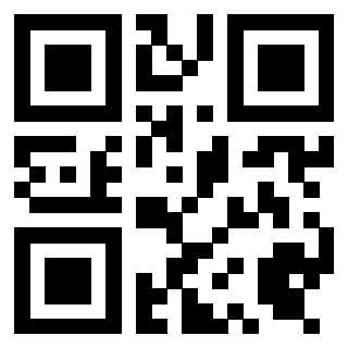 Qr Code di 3919497700