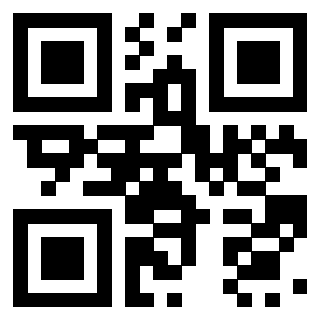 3919497702 Qr Code associato