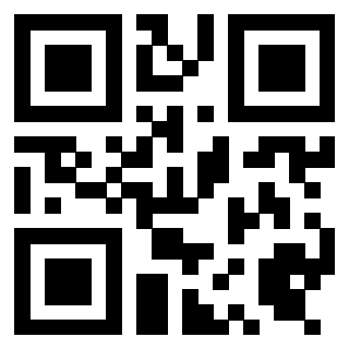 3919497706 - Immagine del Qr Code