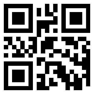 3919497713 - Immagine del QrCode