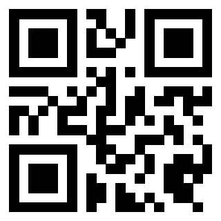 3919497739 - Immagine del Qr Code