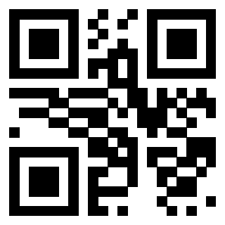 3919497745 QrCode associato