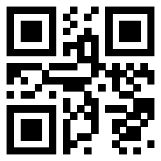 3919497774 Qr Code associato