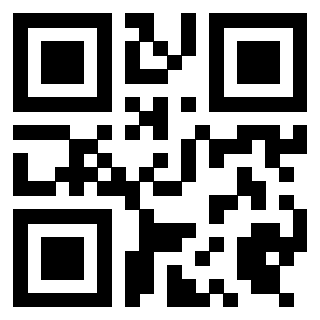 3919497776 - Immagine del QrCode