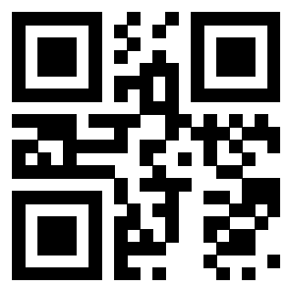 3919497778 - Immagine del Qr Code