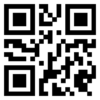 3919497785 QrCode associato