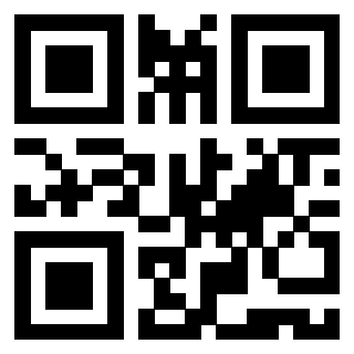 3919497793 Qr Code associato