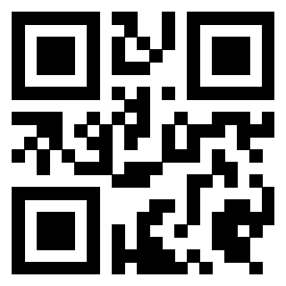 3919497797 - Immagine del Qr Code