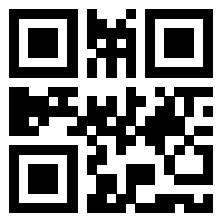 Qr Code di 3919497798