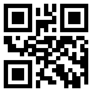 QrCode di 3919497799