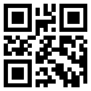 3919497801 QrCode associato