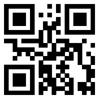 QrCode di 3919497802