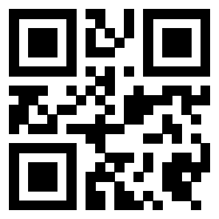 3919497803 - Immagine del QrCode