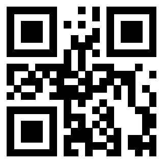 3919497811 QrCode associato