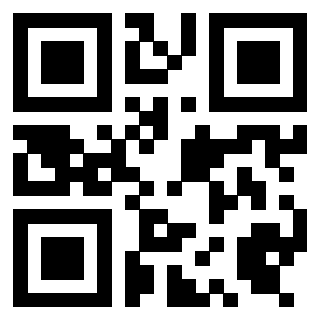 3919497816 QrCode associato