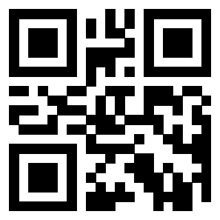 3919497819 QrCode associato
