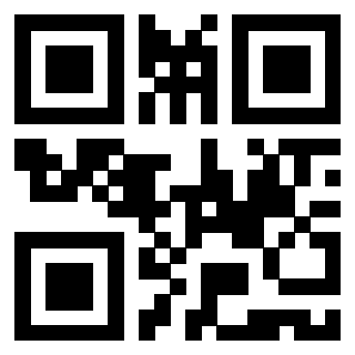 3919497824 Qr Code associato