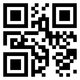 3919497831 - Immagine del QrCode