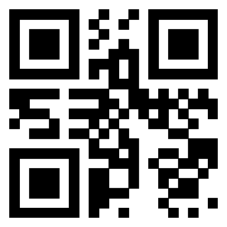Qr Code di 3919497841